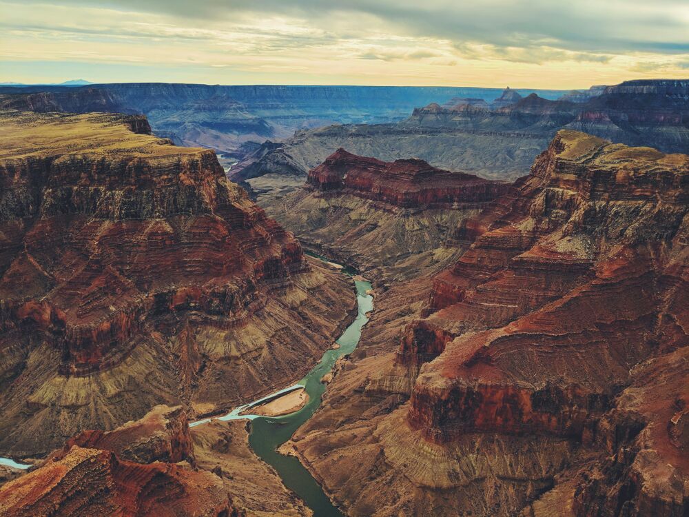 Etats-Unis