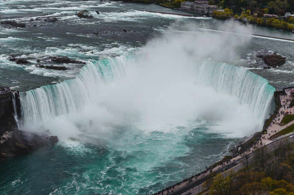 Canada