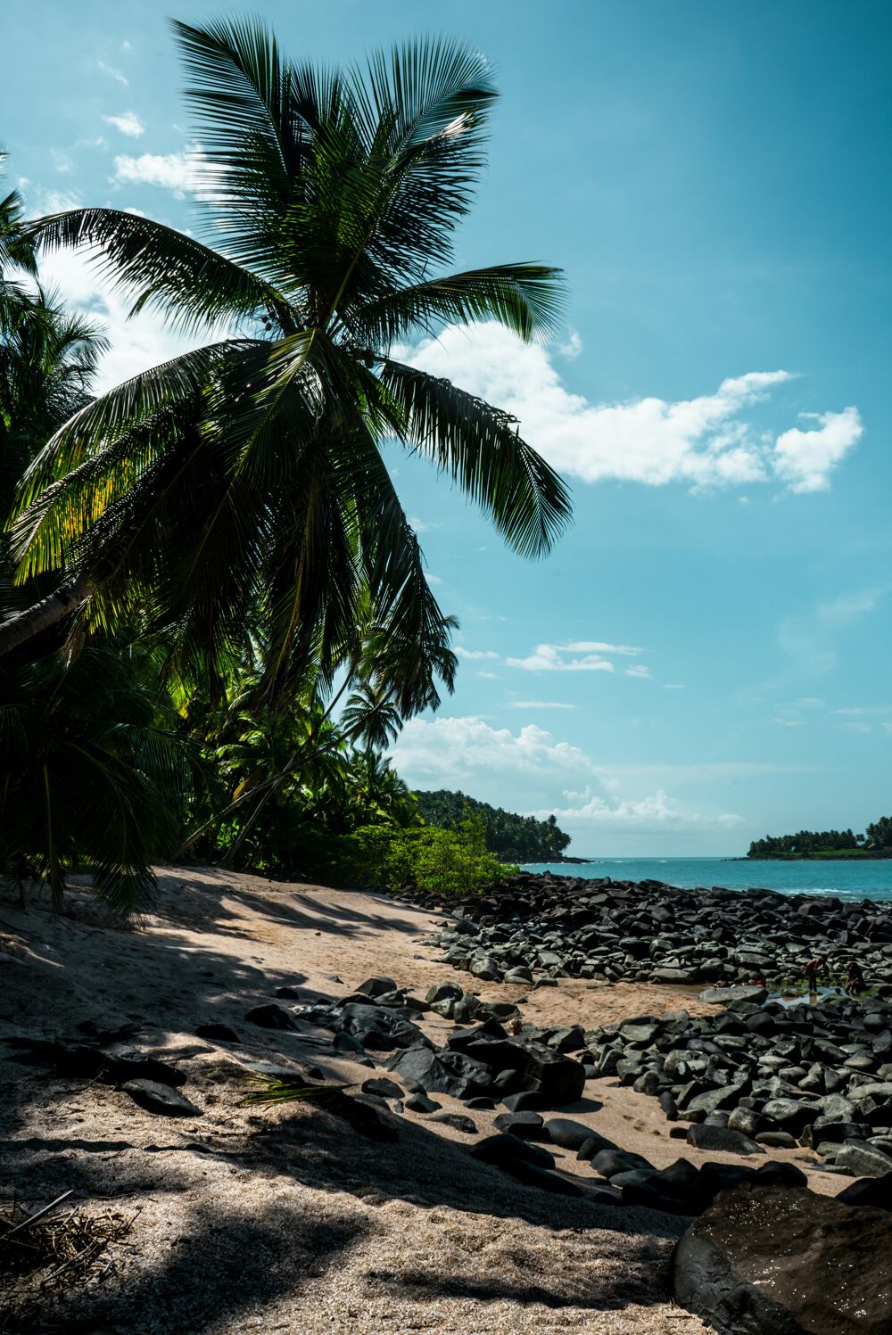 Guyane Française