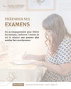 Santé mentale et examens