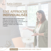 De multiples raisons de consulter Katia 🦋