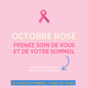 Octobre Rose