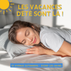 Vacances d'été