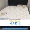 MATELAS MARIE