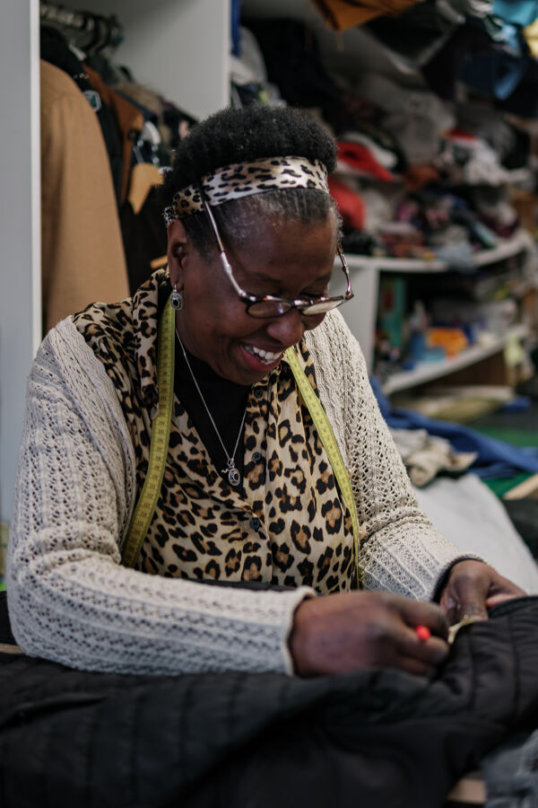 Créations Personnalisées