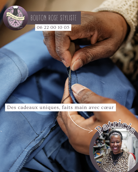 Offrir un cadeau, c’est partager un peu d’émotion 🎁🎄