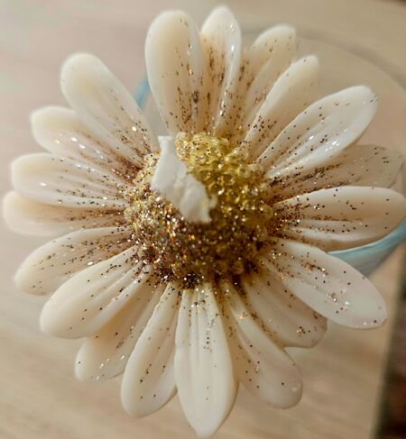 Marguerite