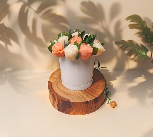 Découverte de l'artisanat de Tourcoing