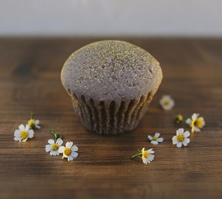 Muffin
