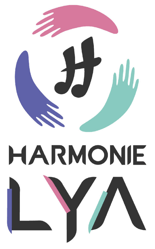 RALENTIR grâce à la MUSIQUE