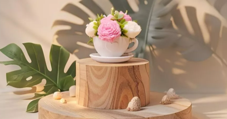 Rosa