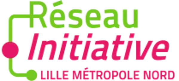 Initiative Lille Metropole Nord
