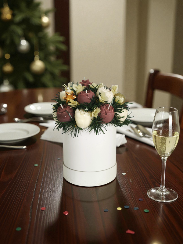 L'élégance à la Française