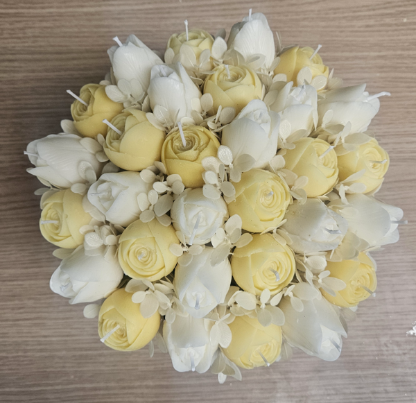 L'élégance à la Française