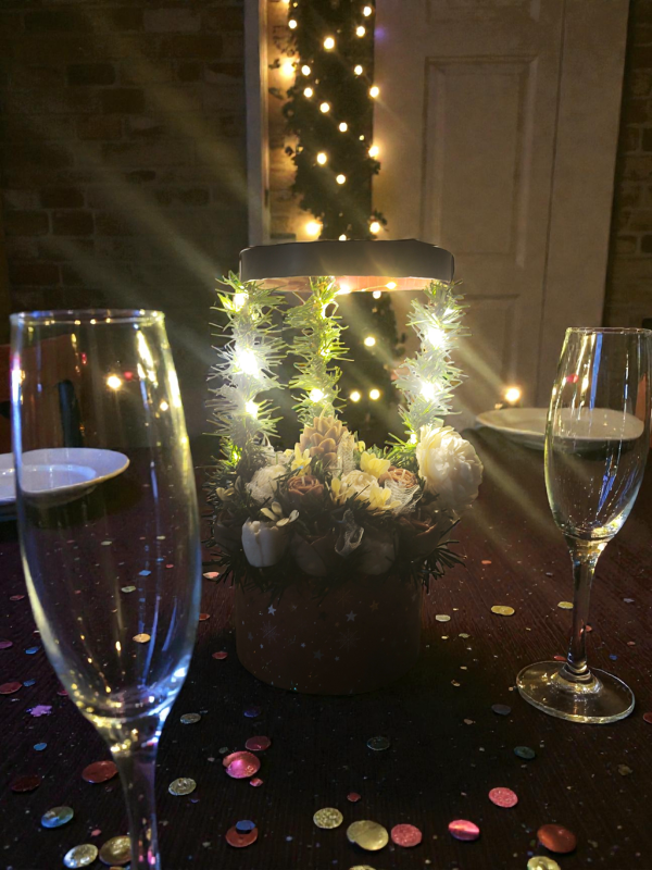 Innovation responsable