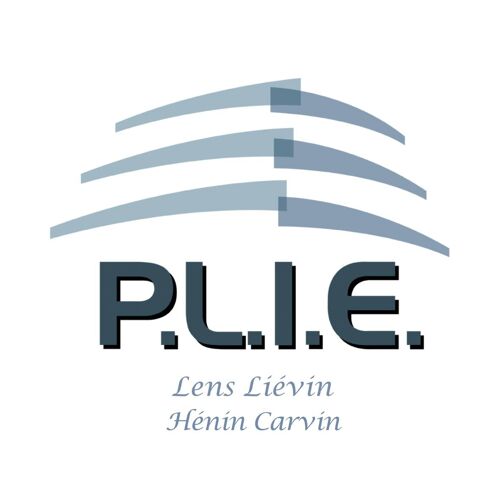 PLIE Lens Liévin