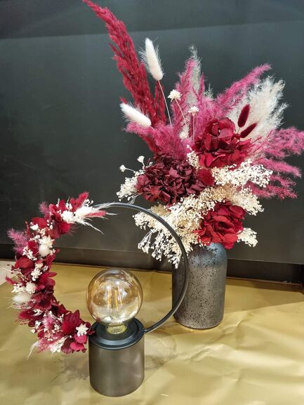 Des fleurs qui durent, des émotions qui restent n°20