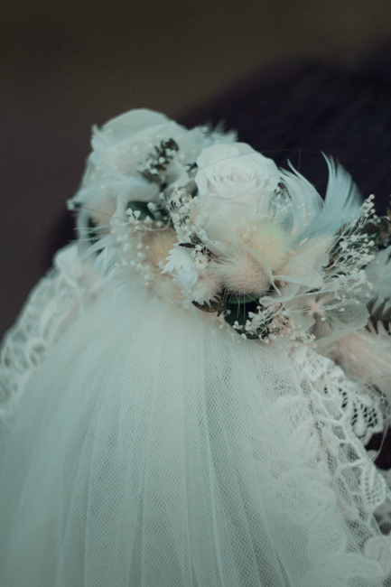 Élégance éternelle n°2