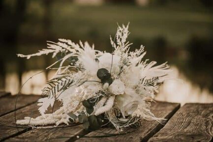 Élégance éternelle n°1