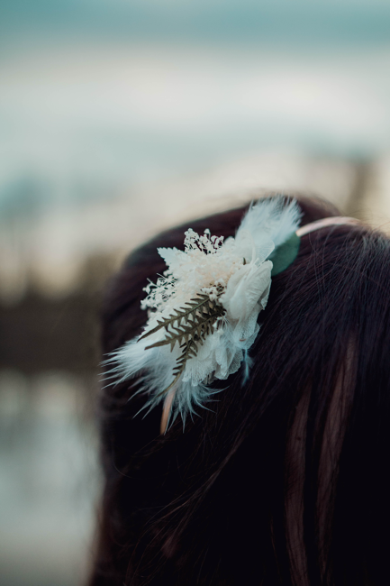 Élégance éternelle n°4