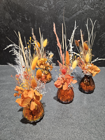 Des fleurs qui durent, des émotions qui restent n°15