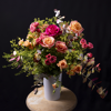 Amour de roses