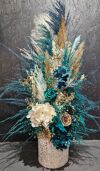 Des fleurs qui durent, des émotions qui restent n°9