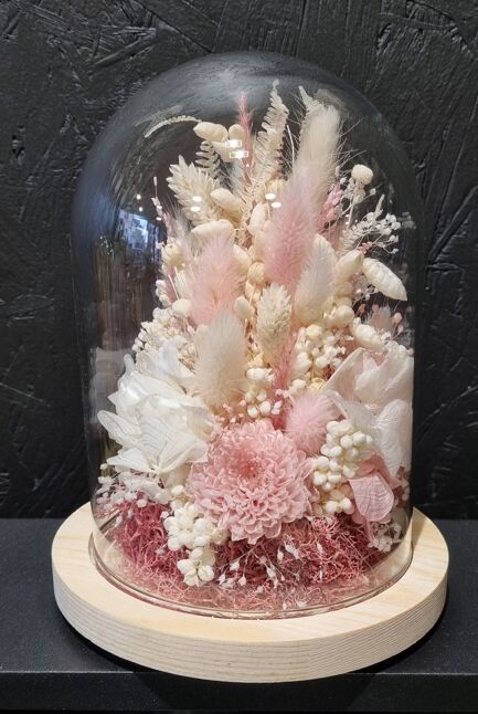 Pour célébrer l'heureux évènement n°0