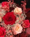 Des fleurs qui durent, des émotions qui restent n°24