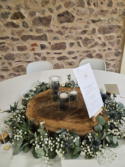 Romance champêtre n°1