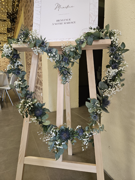 Romance champêtre n°2