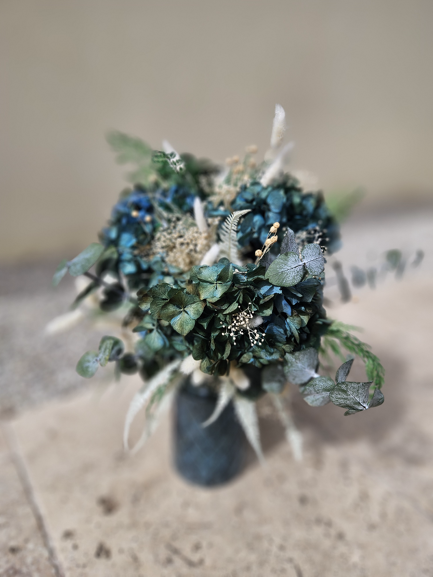 Des fleurs qui durent, des émotions qui restent n°27