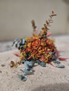 Des fleurs qui durent, des émotions qui restent n°23
