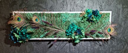 Des fleurs qui durent, des émotions qui restent n°11