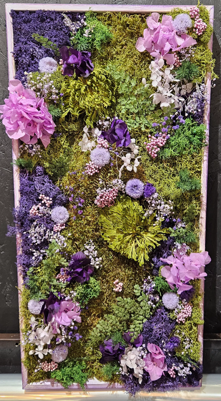 Des fleurs qui durent, des émotions qui restent n°10