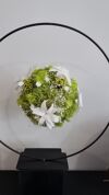 Des fleurs qui durent, des émotions qui restent n°25