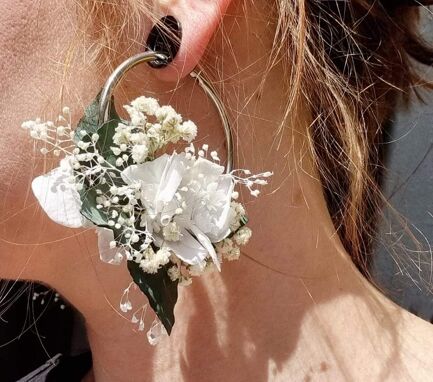 Élégance éternelle n°3