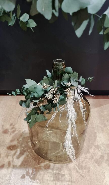 Des fleurs qui durent, des émotions qui restent n°16