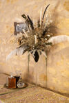 Folie chic n°4