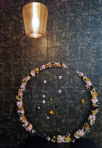 Des fleurs qui durent, des émotions qui restent n°12