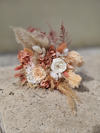 Des fleurs qui durent, des émotions qui restent n°6
