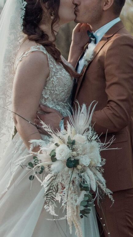 Élégance éternelle n°8