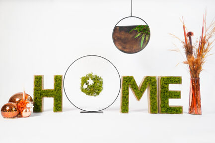 Des fleurs qui durent, des émotions qui restent n°28