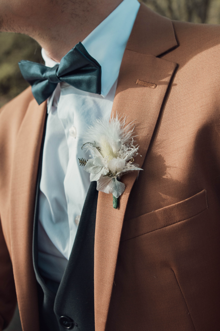 Élégance éternelle n°7