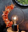 Des fleurs qui durent, des émotions qui restent n°4