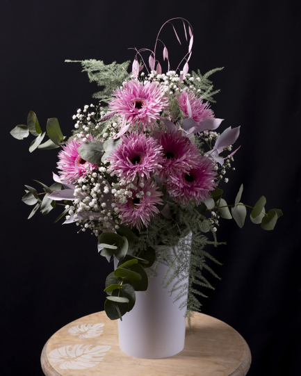 Dernier hommage - Galerie photo n°2