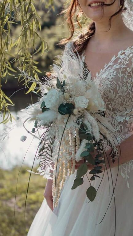 Élégance éternelle n°0