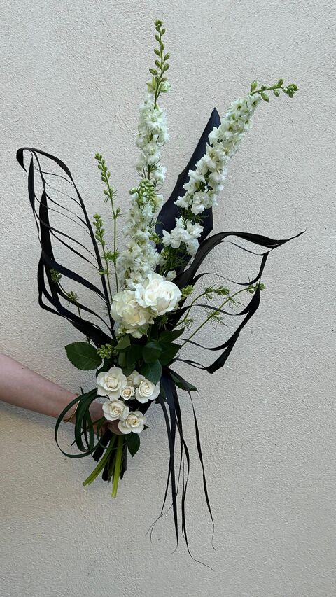 Bouquets