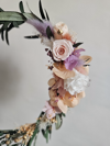 Des fleurs qui durent, des émotions qui restent n°7