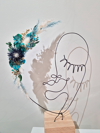 Des fleurs qui durent, des émotions qui restent n°0